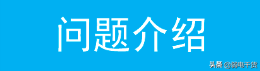 交换机连接了路由器-路由器 交换机如何连接