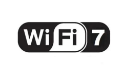 wifi7与wifi6区别（wifi7与wifi6不同点是什么）