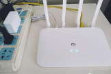 电信wifi5和wifi6的差别一览（电信wifi5和wifi6有哪些区别）