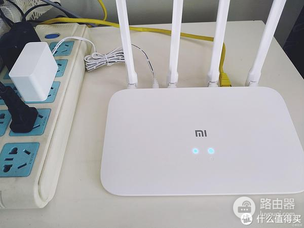 电信wifi5和wifi6的差别一览（电信wifi5和wifi6有哪些区别）