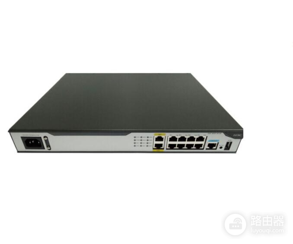 h3cmagicr100路由器手机魔术家怎么用（h3cmagicr100路由器手机魔术家使用方法）