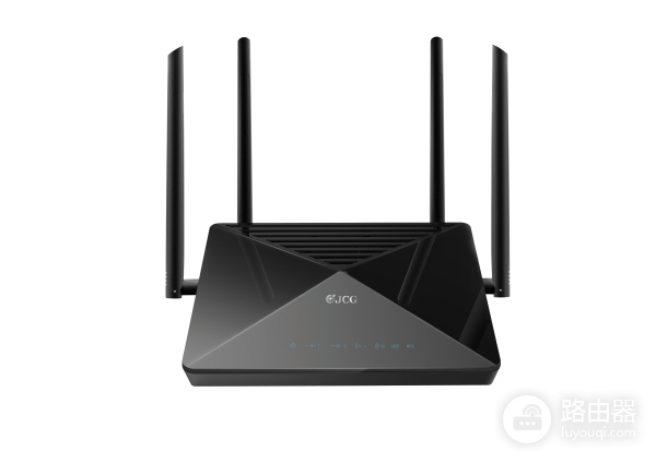 r473g路由器poe是标准供电不（r473g路由器poe是否为标准供电）