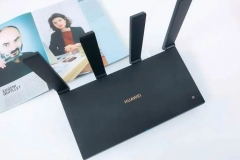 华为wifi7路由器BE3 pro优缺点（华为wifi7路由器BE3 pro优缺点有什么）