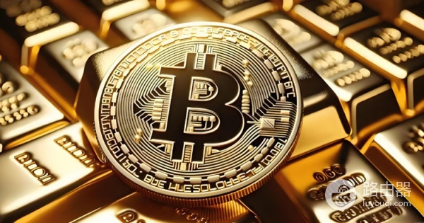 CoinGecko调查数据,加密社区眼中的比特币定位