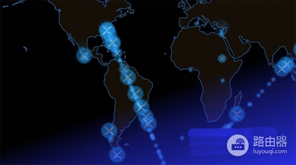 三大主流XRP区块链浏览器的功能与使用方式