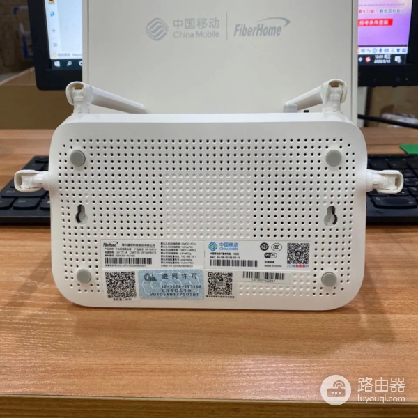 tclt18pro路由器怎么设置无线桥接（tclt18pro路由器设置无线桥接方法）