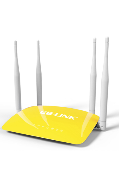 宽带路由器设置灯一直闪怎么办（宽带路由器设置灯一直闪怎么解决）