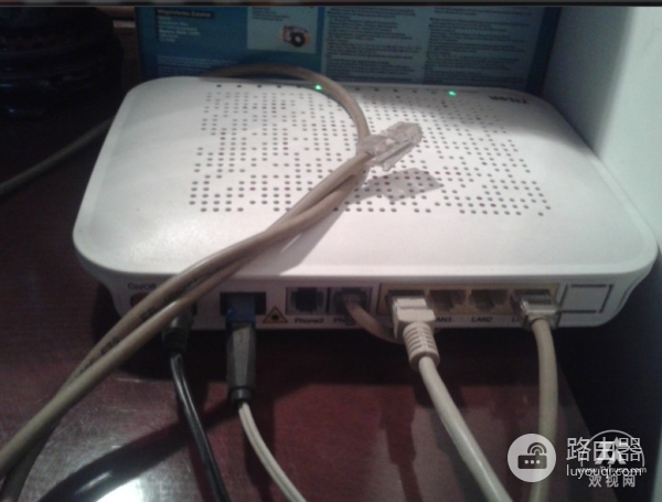 机顶盒怎么连接wifi(手把手教你给网络机顶盒连接无线网)