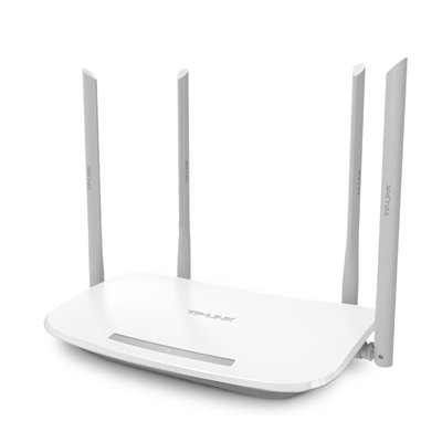 tl-wdr5620路由器怎么隐藏wifi（tl-wdr5620路由器隐藏wifi的方法）