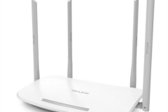 tl-wdr5620路由器怎么隐藏wifi（tl-wdr5620路由器隐藏wifi的方法）