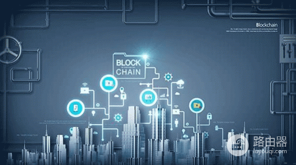 区块浏览器能查到哪些信息?常见区块链的浏览器地址一览