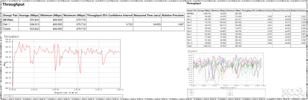 AX11000无线路由开箱拆解评测-AX11000拆解