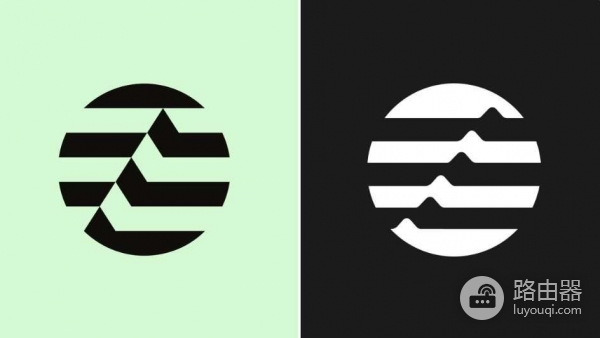 Aptos(APT币)是什么?Aptos公链解析