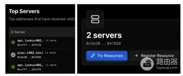 如何利用x402打新?有哪些实用工具?