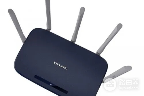 tp-link tl-wdr6500千兆版和普通版的区别（tp-link tl-wdr6500千兆版和普通版不同点是什么）