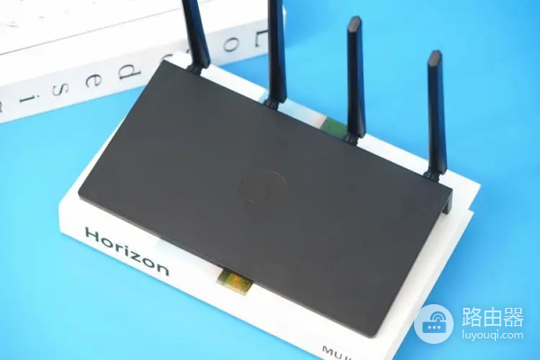 远程路由器操控方法有哪些( 远程路由器操控方法详细教程)