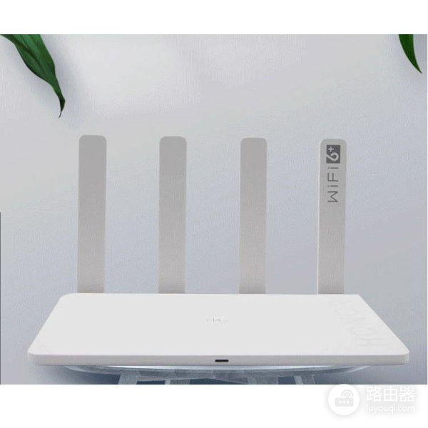 荣耀xd22路由器怎么恢复出厂设置（荣耀xd22路由器恢复出厂设置方法）