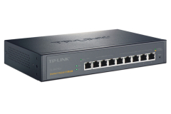 tl er3220g路由器怎么配置vlan（tl er3220g路由器配置vlan方法）