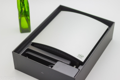 斐讯k3c路由器电源多少伏电压（斐讯k3c路由器电源用多少伏电压）