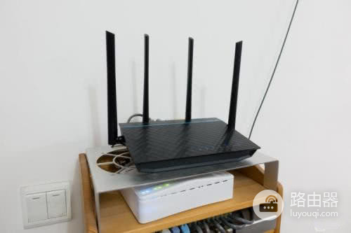 路由器需要每天都关吗-路由器需要每天关掉吗
