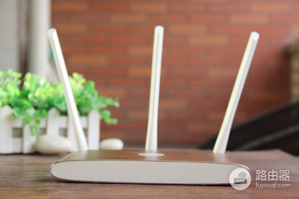 tl-wtr9400频繁掉线原因详解（tl-wtr9400频繁掉线原因是什么）