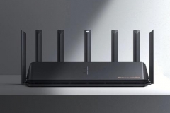 小米路由器工具箱插件怎么安装（小米路由器工具箱插件安装方法）