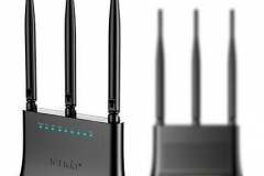 腾达f3固件升级方法（腾达f3固件怎么升级）