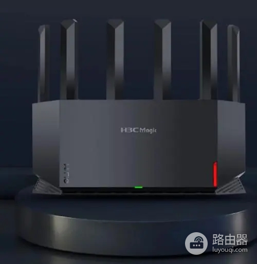 华三nx54路由器拆解方法(华三nx54路由器怎么拆解)