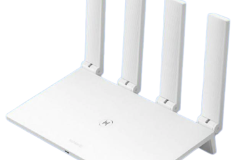 路由器自动登陆怎么关闭（路由器自动登陆关闭方法）