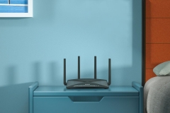 华为手机wifi密码怎么破解（华为手机wifi密码破解方法）