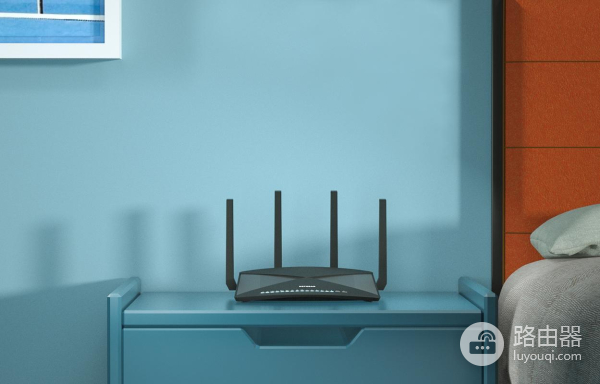 华为手机wifi密码怎么破解（华为手机wifi密码破解方法）