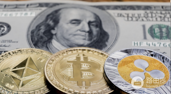 了解币圈建仓吗？币圈建仓的几种玩法与技巧