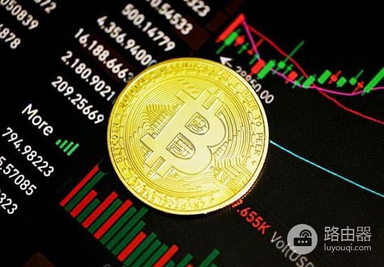 如何通过资金清算保障交易安全?