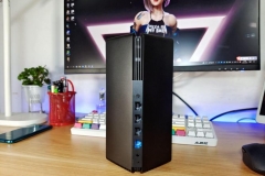 小米路由器6609配置怎么设置（小米路由器6609配置设置方法）