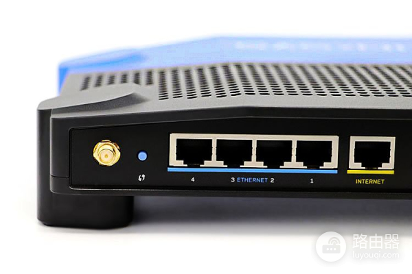 op路由器系统怎么中继wifi（op路由器系统中继wifi方法）