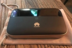 华为随行wifi2pro用什么卡（华为随行wifi2pro用哪个卡）