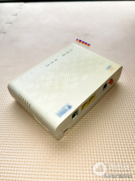 光纤猫和路由器的选择(光猫和路由器哪个网速更好)