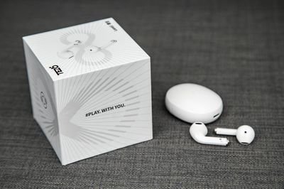 中兴随身wifi怎么使用移动宽带（中兴随身wifi移动宽带用法）