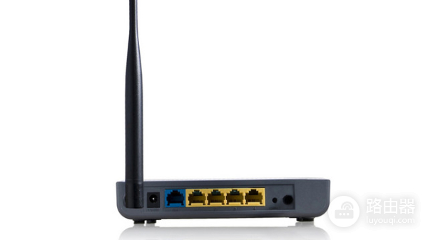 rp路由器的设置中心在哪（rp路由器的设置中心位置）