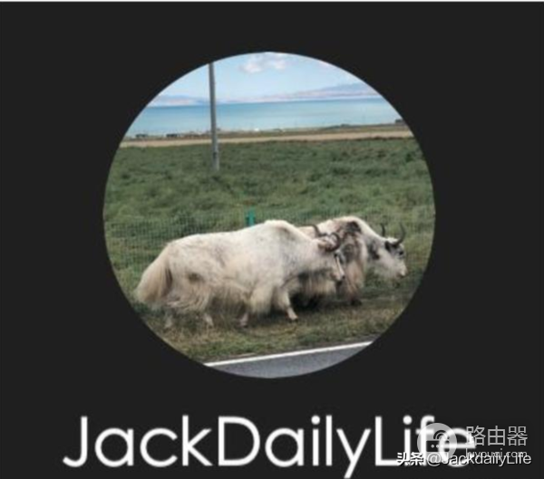 宽带光猫修改为桥接模式(宽带光猫如何改桥接路由器)