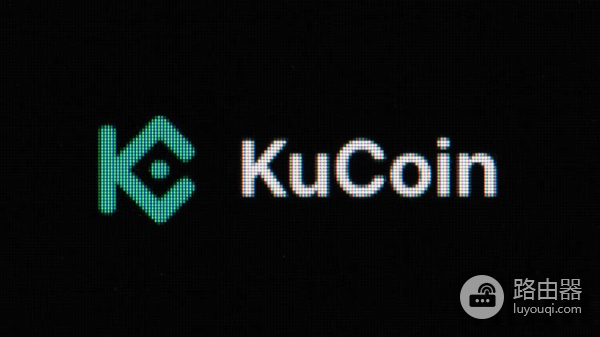 想买币要怎么选交易所?安全好用的十大炒币平台前十排行