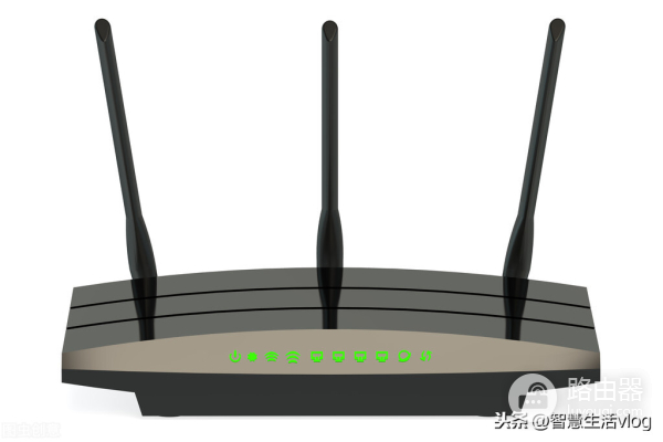 家用路由器你需要注意这些问题-家用路由器你需要注意这些问题吗