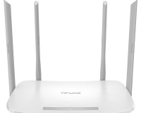 tl-wdr5620路由器手机怎么设置（tl-wdr5620路由器手机设置的方法）