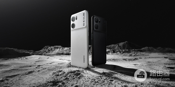 浏览器收藏的网址删除了怎么恢复