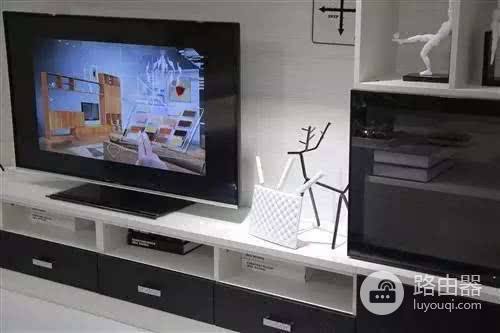 路由器需要每天都关吗-路由器需要每天关掉吗