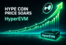机构对HYPE的估值为什么天差地别？HyperEVM被严重低估