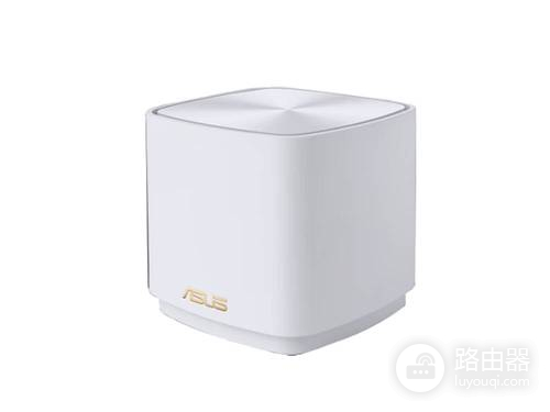 灵耀ax魔方pro能刷梅林吗（灵耀ax魔方pro是否能刷梅林）