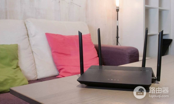 百兆路由器和千兆有啥区别-千兆路由器与百兆路由如何连接