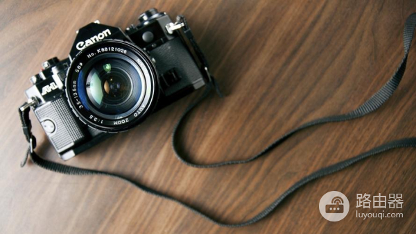 怎么解决ccd文件损坏无法读取