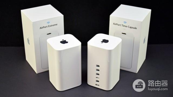 d-link路由器怎么设置无线桥接（d-link路由器设置无线桥接方法）